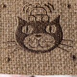 Amuseables S'mores