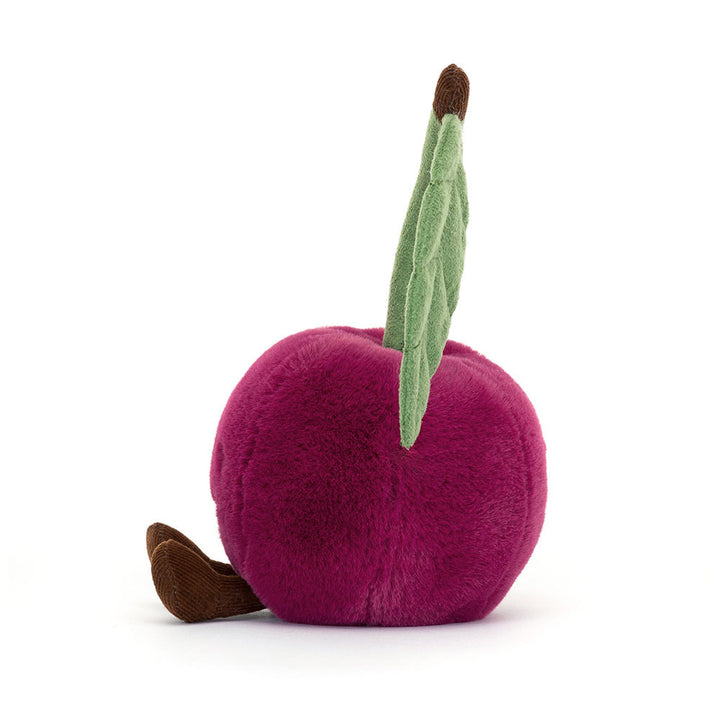 Amusable Cherry