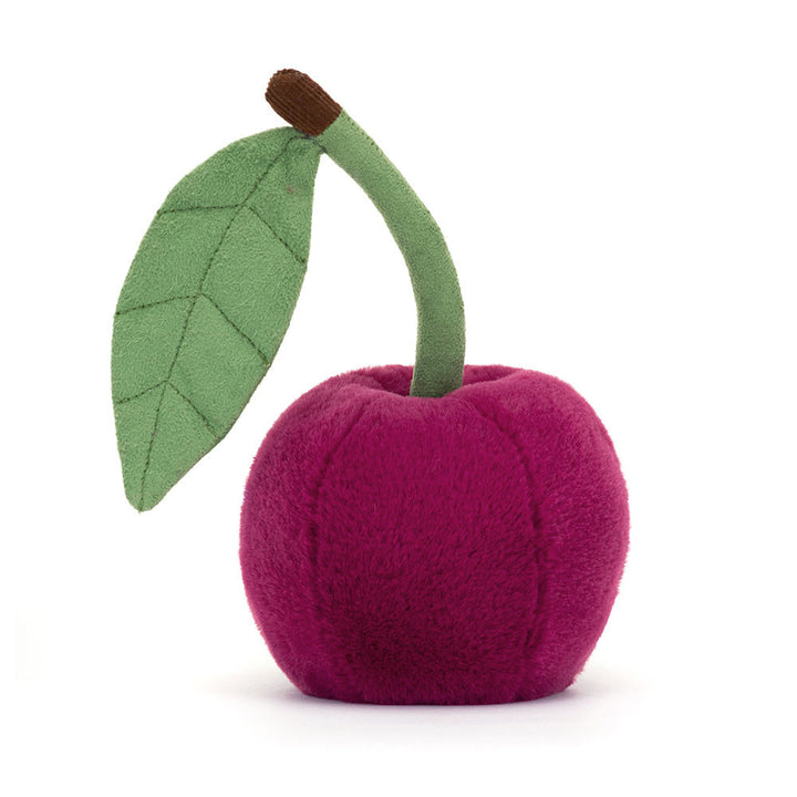 Amusable Cherry