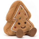 Amuseables Tree Cookie