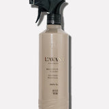 Ambre Santal 16oz Multipurpose Cleaner