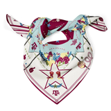 Texas A&M Aggies Saturday Scarf™
