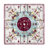 Texas A&M Aggies Saturday Scarf™