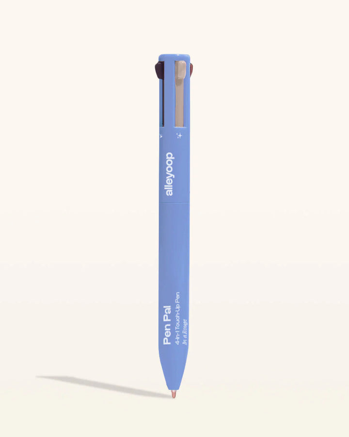Pen Pal 4-in-1 Brow, Lip, & Highlight Pen