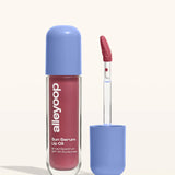 Sun Serum SPF Lip Oil