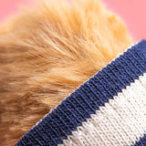 Bartholomew Bear Seafarer Outfit