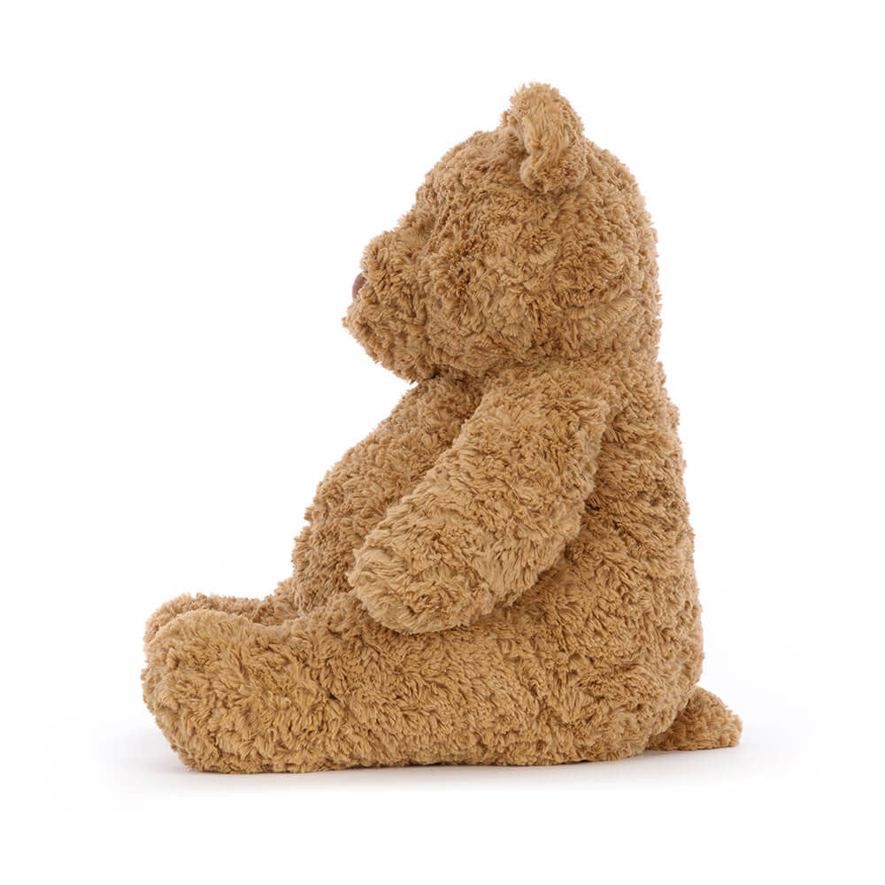 Bartholomew Bear, Medium