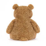 Bartholomew Bear, Medium