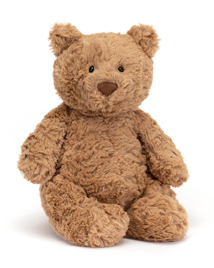 Bartholomew Bear, Medium