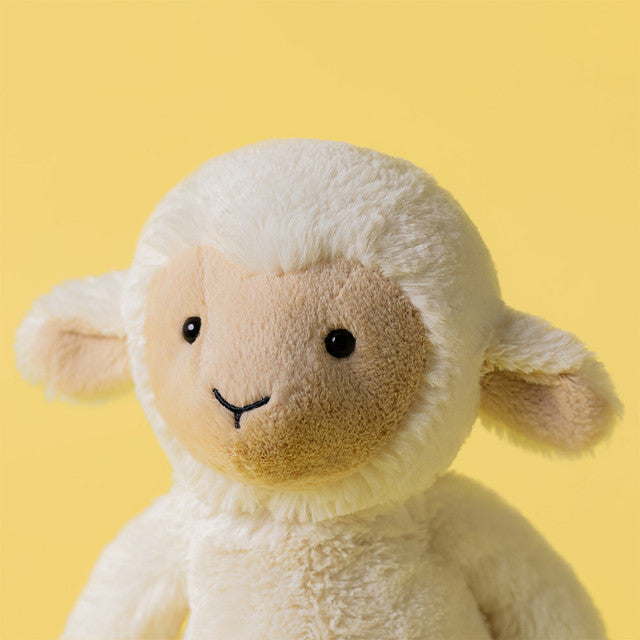Skipson Lamb Original – Sabi Boutique