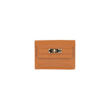 Mini Wallet