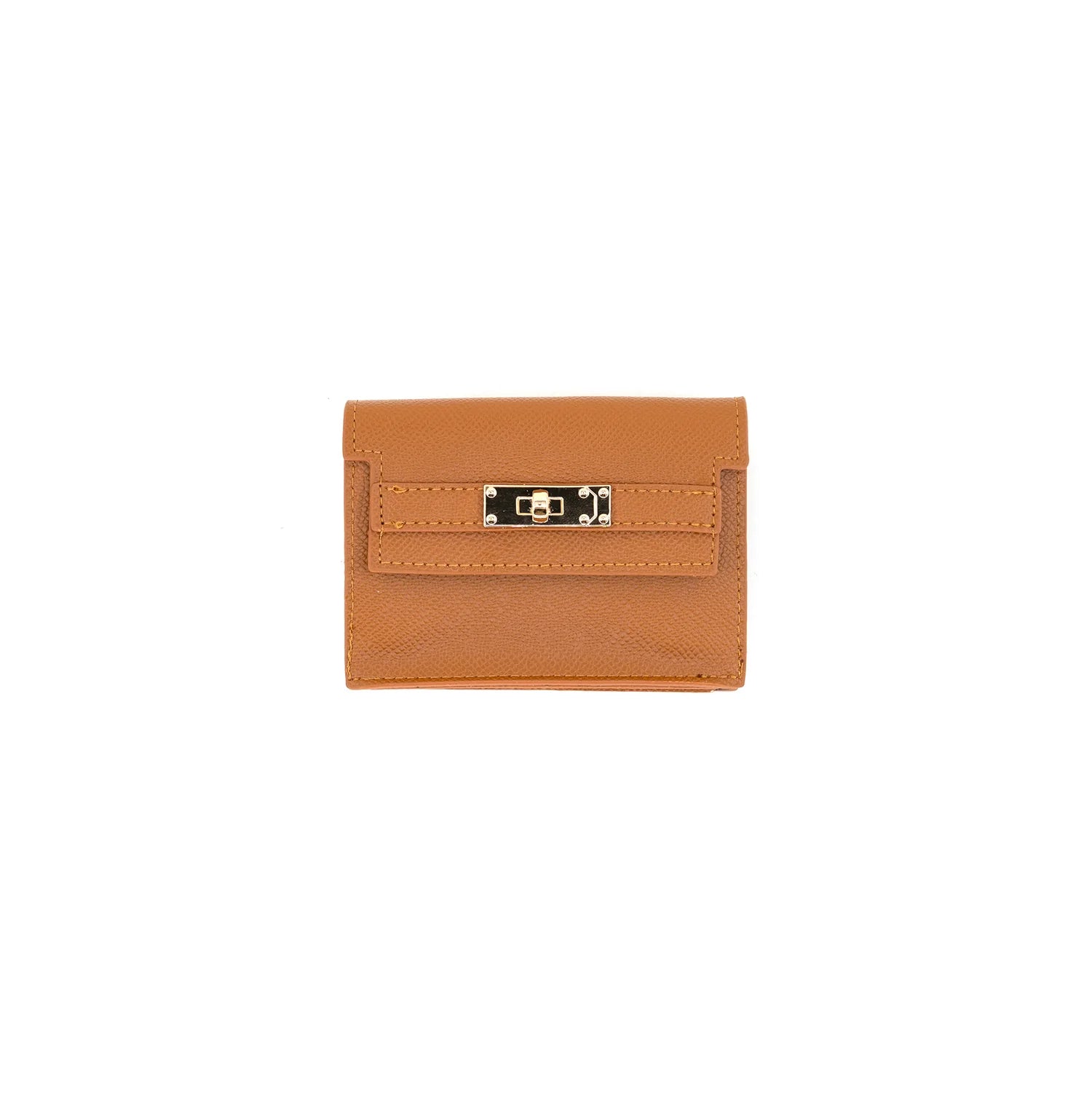 Mini Wallet