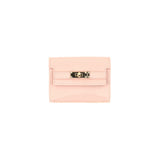 Mini Wallet
