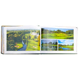 Golf Courses