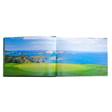 Golf Courses