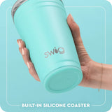 Tailgates in College Station Party Cup, 24oz