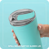 Tailgates in College Station Party Cup, 24oz