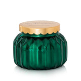 Volcano Royal Gem Signature Candle, 19oz