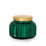 Volcano Royal Gem Petite Candle, 8oz