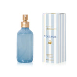 Volcano Artisan Caffe Capri Room Spray