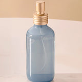 Volcano Artisan Caffe Capri Room Spray