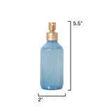 Volcano Artisan Caffe Capri Room Spray