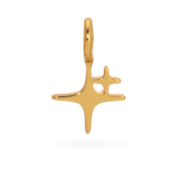 Charm Garden Spark Charm