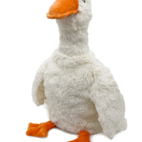 Goose Warmies