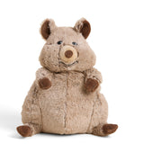 Quokka Warmies