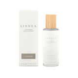 Cashmere Room Spray