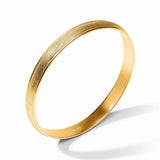 Cobblestone Stacking Bangle
