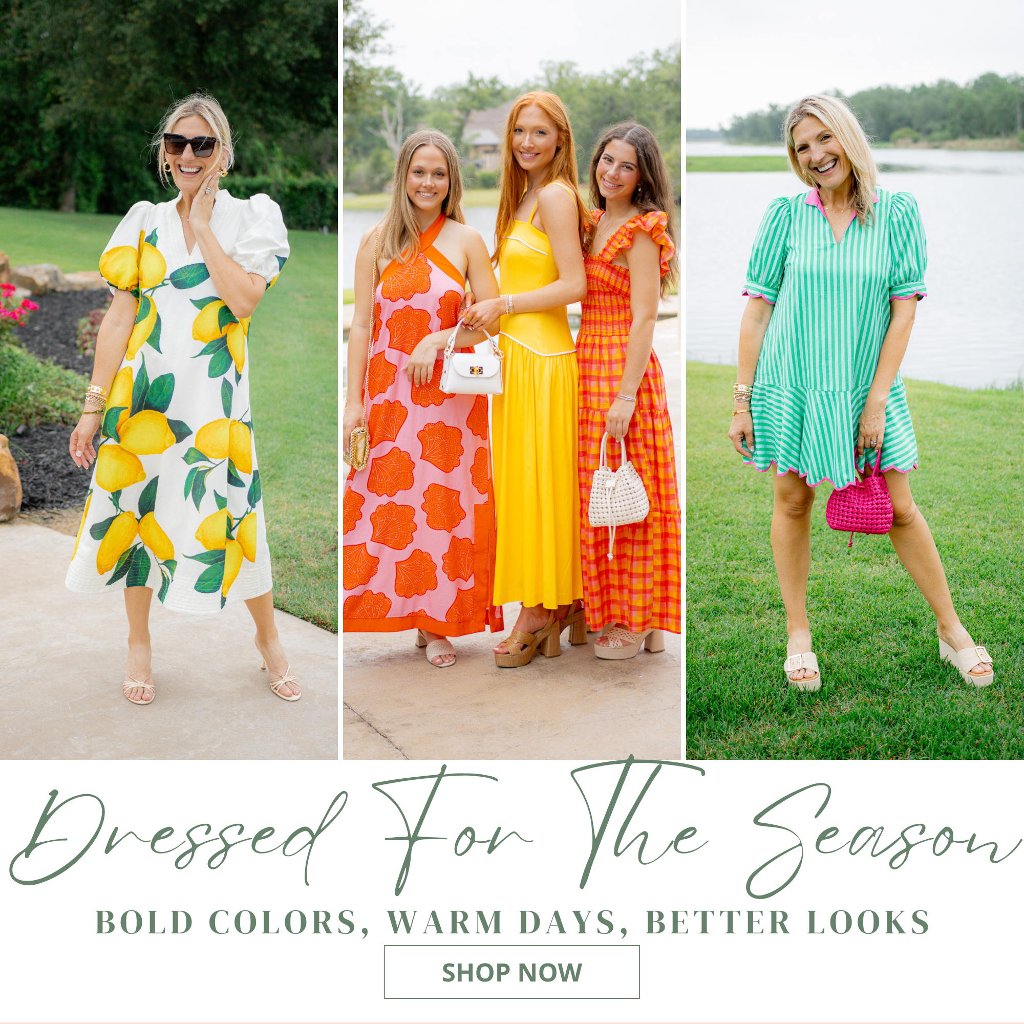 Sabi Boutique - Voted Best Women's Boutique Since 2015 Sabi Boutique - Voted Best Women's Boutique Since 2015