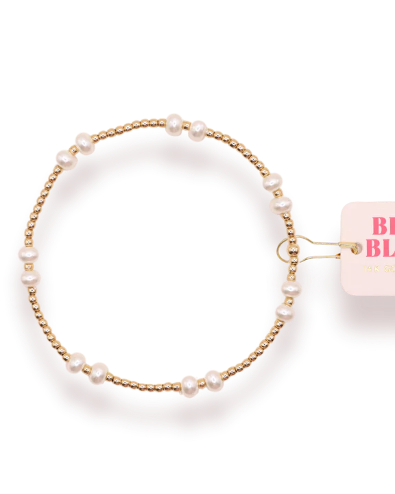 Dainty Bethani Bracelet