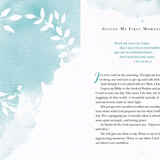 Embraced: 100 Devotions to Know God is Holding You Close