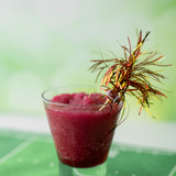 Stadium Sangria Craft Cocktail Slush Mix