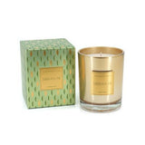 Signature AG Boxed Candle Jar, Siberian Fir