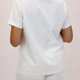 Corazón Tropical Organic Cotton T-shirt