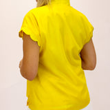 Orchid Top, Lemon
