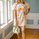 Rome Dress, Parfum