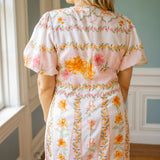 Rome Dress, Parfum