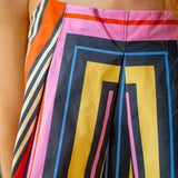Reed Top, Souk
