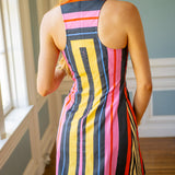 Adeline Dress, Souk