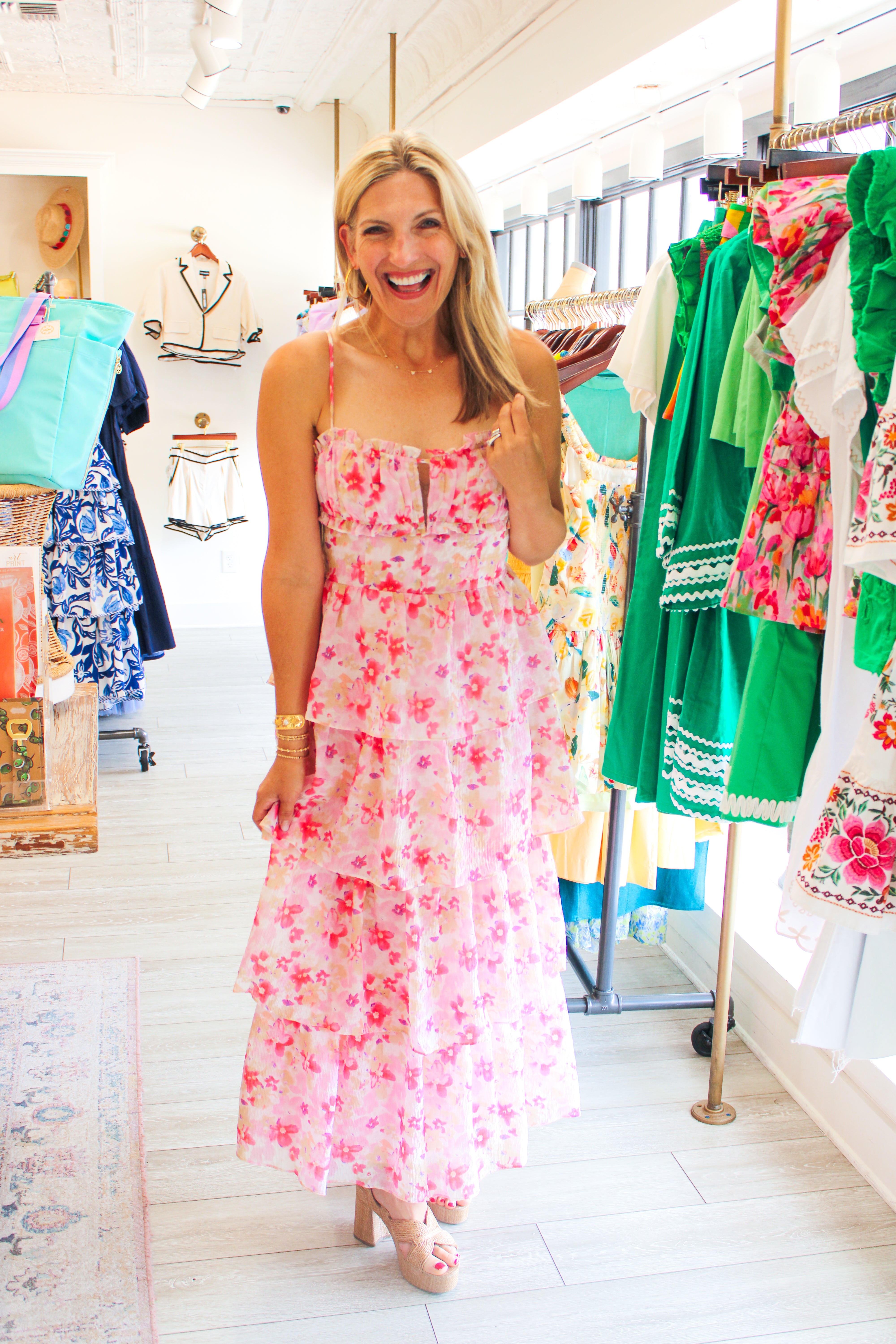 ASTR – Sabi Boutique