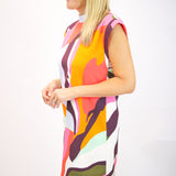 Beatrix Dress, Rocky Top