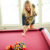 Leona Sweater, Donatello