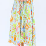 Eva Dress, Kayla