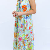 Eva Dress, Kayla
