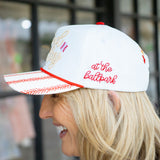 It's A Good Day Baseball Hat