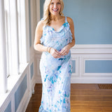 Marlenna Dress, Bloom