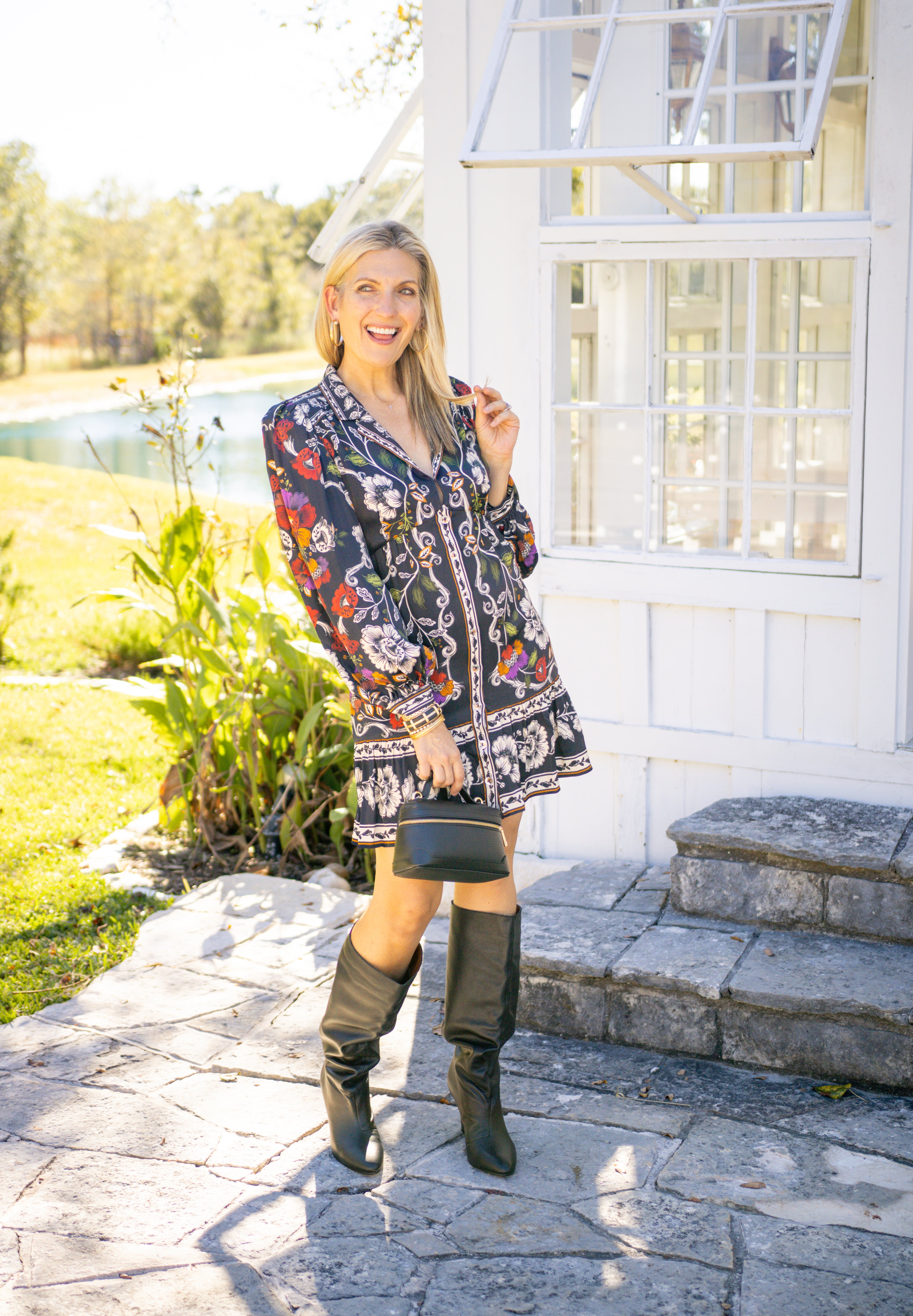 Fall Dresses Sabi Boutique Fall Dresses Sabi Boutique